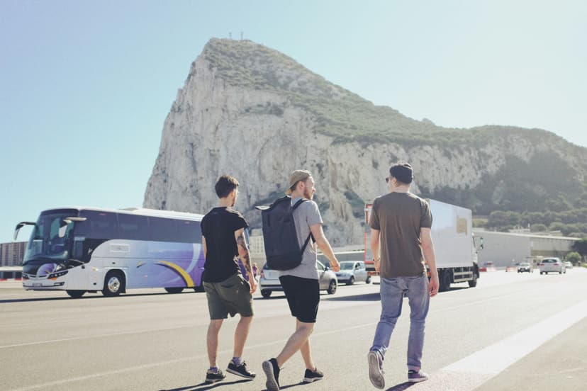 Private Group Travel